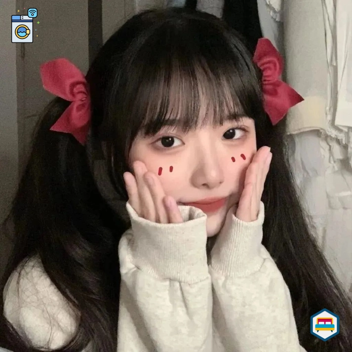 小满